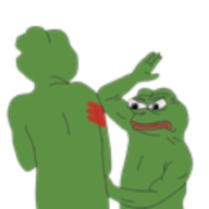 táng dính màn hình