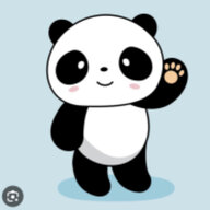 Verylove2