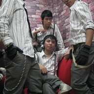 ilovem4u610