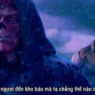 Toán Tù Tội