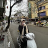 ngvietdung88