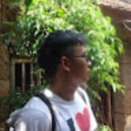 dunghkjhhlkk11