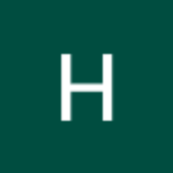 Huynhtn