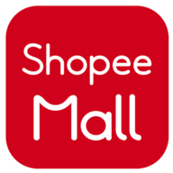 ShopeeMall