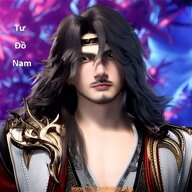 tudonam