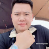 Tuấn Linh 699