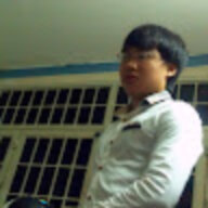 Vương Cường