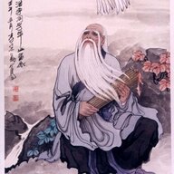 chúng diệu chi môn