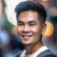 Hanoi_Rooster