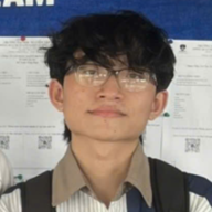 Yêu 1 người có lẽ