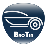 Garage ô tô Bảo Tín