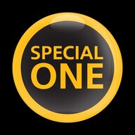 SpecialㅤOne