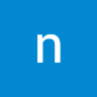 South.Ng1105