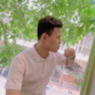 Haphungchikhanh