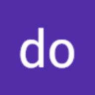 Eric_22