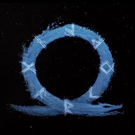 God of War™