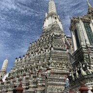 Thiếu niên Tiền phong