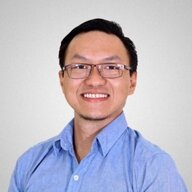 davidngo2103