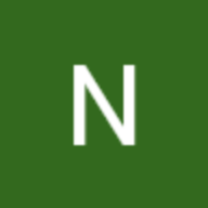 namlp0212
