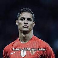 antony2008