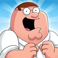 theinduongvangem22