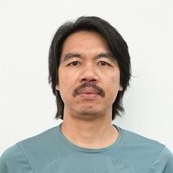 Bạch Thành Trĩ