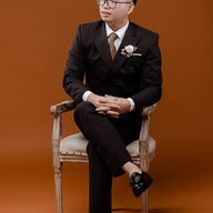 hoàng lâm pc xeon