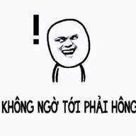 khong_co_sung