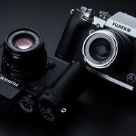 Fujifilm.XT3