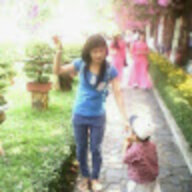 Baomeo123