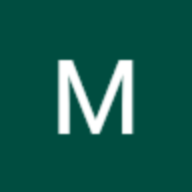 Mo1zty