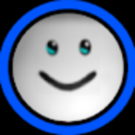 Bimqb11
