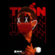 thonghv133
