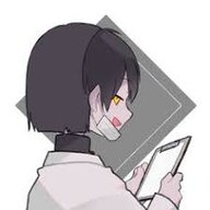 kzage02