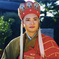 Đường Τăng