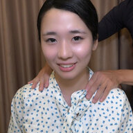 thanhthuyboutique