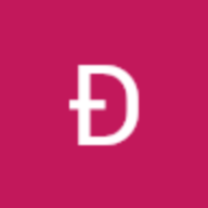 d.tiendat