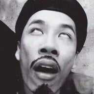 binhtommy