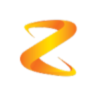 zun zun