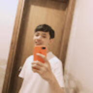quocanh99