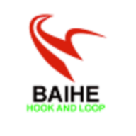 baihehanoi