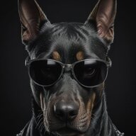 Mr.Ndivie