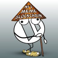 Vozers Alpha DAO