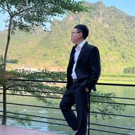 Trần Nguyên 668