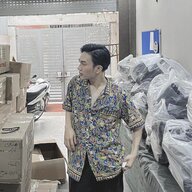 Nguyễn Đạt 58