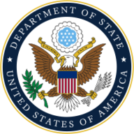 Department of State