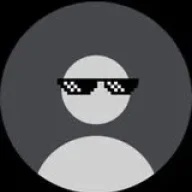 Thnh01