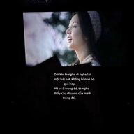 theshy88