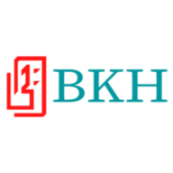 blogkhoahoc