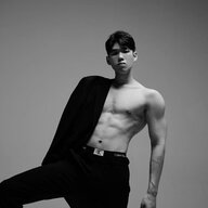 Oner in duty